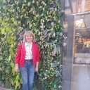 ���������� ����������� ����, ���� ������� ������, 56 ���, ������������ ��� ����� � ���������, c�������� ���������