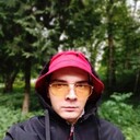  ,   , 25 ,   ,   , c , 