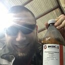  ,   Vladislav, 30 ,  