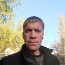 ���������� �������, ���� ������� ����, 39 ���, ������������ ��� ������, ����� � ���������