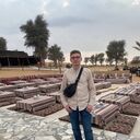 ���������� �����-���������, ���� ������� ������, 29 ���, ������������ ��� ������, ����� � ���������, c�������� ���������