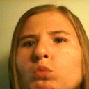  ,   , 33 ,   ,   , c , 