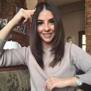  --,   , 26 ,   ,   , c 