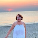  ,   , 68 ,     