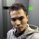  ,   , 24 ,   ,   , c 