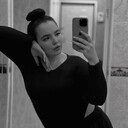  ,   , 18 ,   ,   