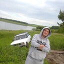 ���������� ������, ���� ����� �����, 25 ���, ������������ ��� ������, ����� � ���������, c�������� ���������, ���������