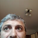  ,   , 50 ,   , 