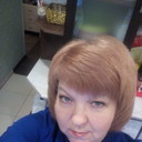  ,   , 53 ,   ,   , c 