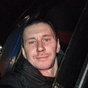 ���������� ���������, ���� ������� Konstantin, 37 ���, ������������ ��� ������, ����� � ���������, c�������� ���������, ���������