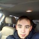 ���������� ��������, ���� ������� �����, 33 ����, ������������ ��� ������, ����� � ���������, c�������� ���������