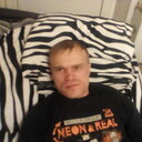 ���������� ����������, ���� ������� ������, 42 ����, ������������ ��� ����� � ���������, c�������� ���������