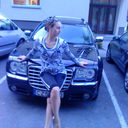 ,   Goodgirl, 40 ,   ,   , c 