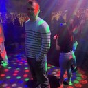  ,   Sergei, 38 ,   ,   , c 