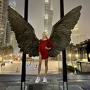  ,   Yana, 27 ,   ,   , c , 