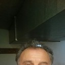  ,   Abraham, 50 ,   ,   , c , 