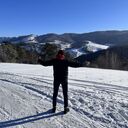 ���������� ������, ���� ������� Rus, 40 ���, ������������ ��� ������, ����� � ���������