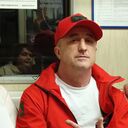 ���������� �����-���������, ���� ������� ����, 54 ����, ������������ ��� c�������� ���������