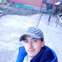   ,   Brian, 32 ,     , c 