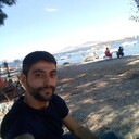 ���������� ������������, ���� ������� Mustafa, 44 ����, ������������ ��� ������, ����� � ���������