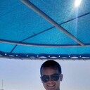 ���������� ������������, ���� ������� ���������, 35 ���, ������������ ��� ������, ����� � ���������, c�������� ���������, ���������