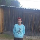  ,   , 62 ,   ,   , c 