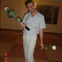  ,   , 54 ,   