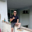 ���������� �����, ���� ������� �����, 35 ���, ������������ ��� ����� � ���������, c�������� ���������, ���������