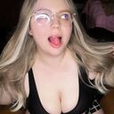  ,   , 30 ,   ,   , 