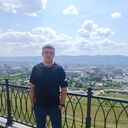 ���������� ���������, ���� ������� ����, 38 ���, ������������ ��� ������, ����� � ���������, c�������� ���������, ���������