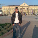  ,   , 38 ,   ,   , c 