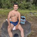 ���������� �����-���������, ���� ������� ��������, 55 ���, ������������ ��� ������, ����� � ���������, c�������� ���������