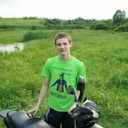 ���������� �����-���������, ���� ������� �������, 32 ����, ������������ ��� ����� � ���������, c�������� ���������