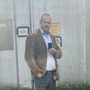  Laatzen,   Vladi, 47 ,     , c 