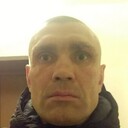 ���������� �����, ���� ������� �������, 46 ���, ������������ ��� c�������� ���������, ���������