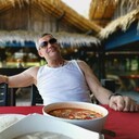 ���������� ������, ���� ������� �����, 54 ����, ������������ ��� ������, ����� � ���������