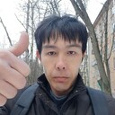 -,   , 41 ,   ,   , c 