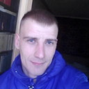 ���������� ������ ���, ���� ������� ������, 35 ���, ������������ ��� ������, ����� � ���������, c�������� ���������