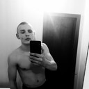 ���������� �����, ���� ������� �����, 26 ���, ������������ ��� ������, ����� � ���������, c�������� ���������