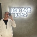 ���������� deleted, ���� ����� �������, 22 ����, ������������ ��� ������, ����� � ���������, ���������