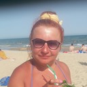 ���������� �����, ���� ������� Cveta, 51 ���, ������������ ��� ����� � ���������, c�������� ���������