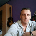  ,   , 49 ,  