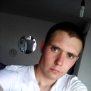 ,   , 32 ,   