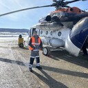 ���������� �����������, ���� ������� ������, 26 ���, ������������ ��� ������, ����� � ���������