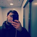 ���������� ������, ���� ������� �������, 27 ���, ������������ ��� c�������� ���������