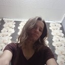 ���������� ����������, ���� ������� ������, 39 ���, ������������ ��� ������, ����� � ���������, c�������� ���������