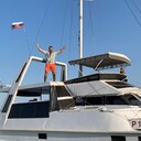 ���������� ������, ���� ������� �������, 46 ���, ������������ ��� ������, ����� � ���������, c�������� ���������