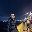 ���������� ������, ���� ������� ���������, 33 ����, ������������ ��� ������, ����� � ���������