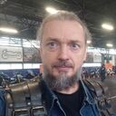  ,   Borman, 48 ,     , c 