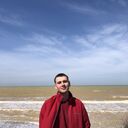 ���������� �����������, ���� ����� �����, 22 ����, ������������ ��� ������, ����� � ���������, ���������